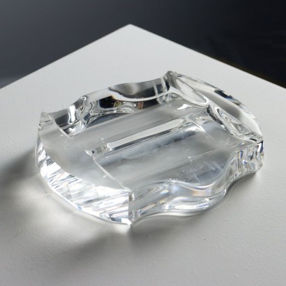 Swarovski Boite Méli Mélo by Martin Szekely