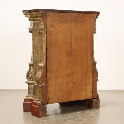 Schrank, Barock Sideboard