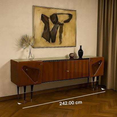 Buffet vintage années 1950-60, Buffet vintage années 1950-60, Buffet vintage années 1950-60, Buffet vintage années 1950-60, Buffet vintage années 1950-60, Buffet vintage années 1950-60, Buffet vintage années 1950-60, Buffet vintage années 1950-60, Buffet vintage années 1950-60, Buffet vintage années 1950-60, Buffet vintage années 50-60