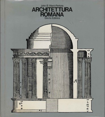 Architettura Romana