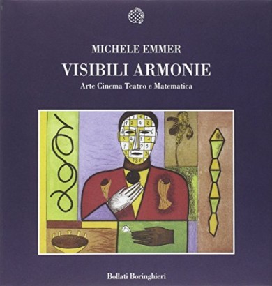 Visibili armonie