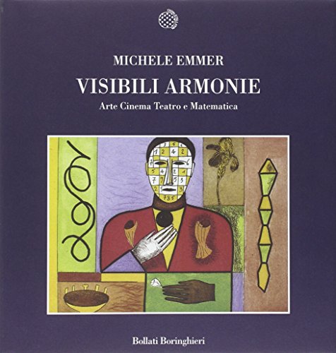 Visibili armonie