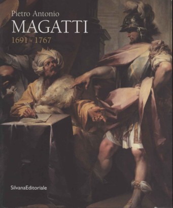 Magatti