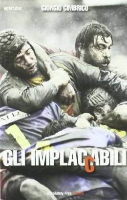 Gli implaccabili