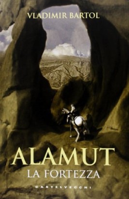 Alamut la fortezza