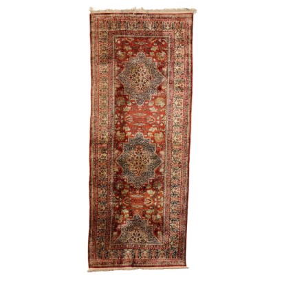Kaisery Rug - Türkiye