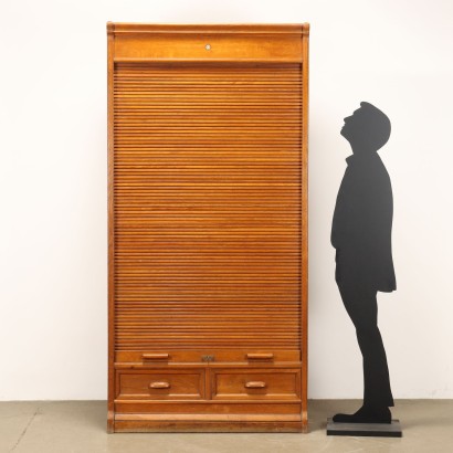 WARDROBE,Archive furniture