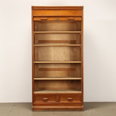 WARDROBE,Archive furniture