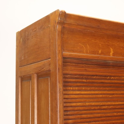 WARDROBE,Archive furniture