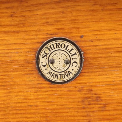 WARDROBE,Archive furniture