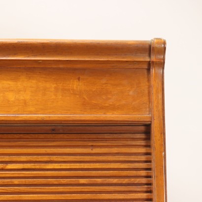 WARDROBE,Archive furniture