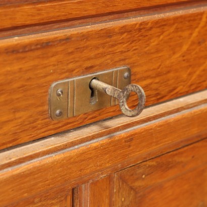 WARDROBE,Archive furniture