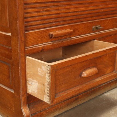WARDROBE,Archive furniture