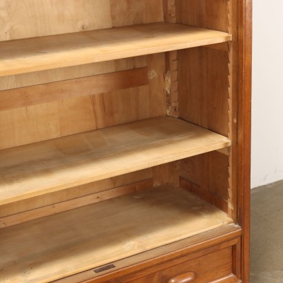 WARDROBE,Archive furniture