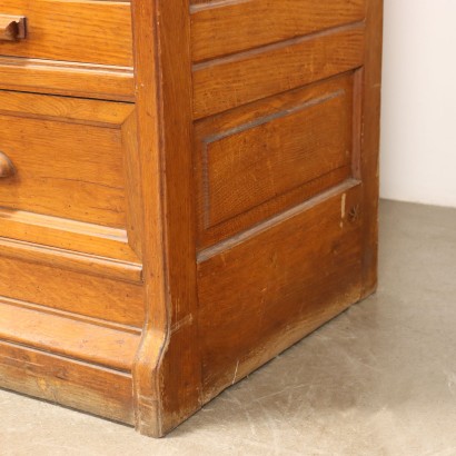 WARDROBE,Archive furniture