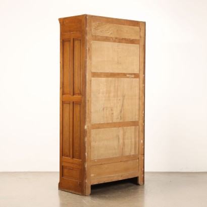 WARDROBE,Archive furniture