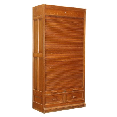 Archive Furniture