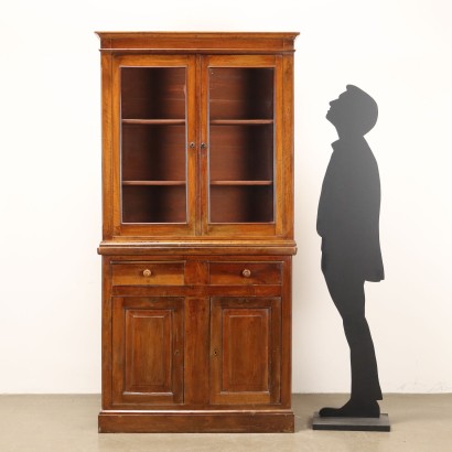 SIDEBOARD, Umbertina Sideboard