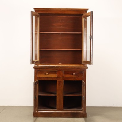 SIDEBOARD, Umbertina Sideboard
