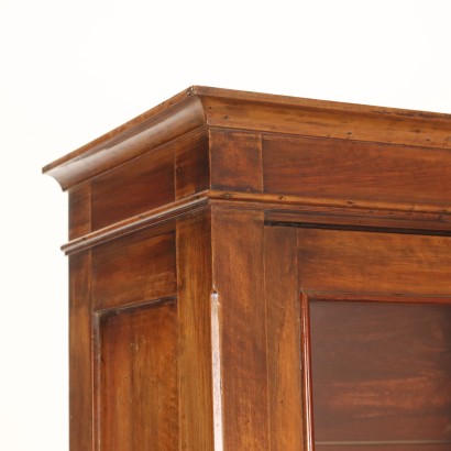 SIDEBOARD, Umbertina Sideboard