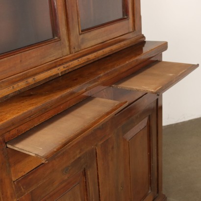 SIDEBOARD, Umbertina Sideboard