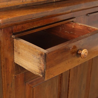 SIDEBOARD, Umbertina Sideboard