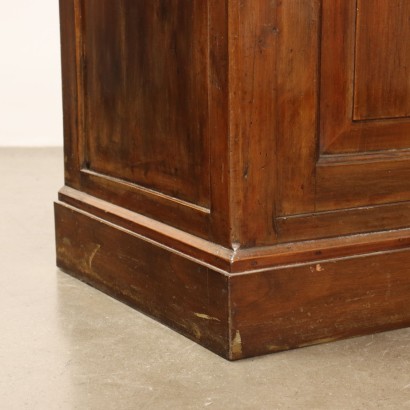 SIDEBOARD, Umbertina Sideboard