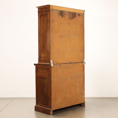 SIDEBOARD, Umbertina Sideboard