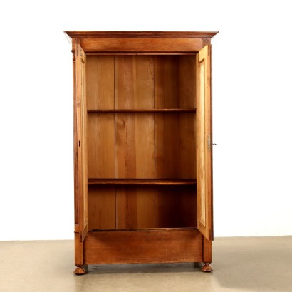 Wardrobe, Umbertino Cabinet