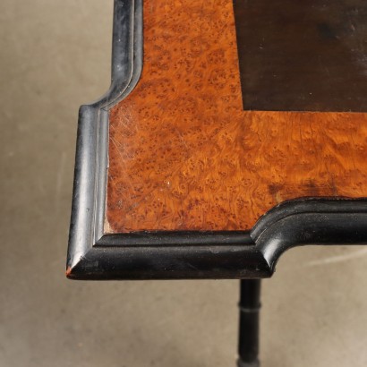 COFFEE TABLE,Center Table