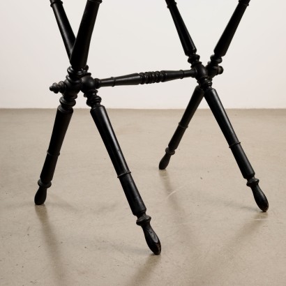 COFFEE TABLE,Center Table