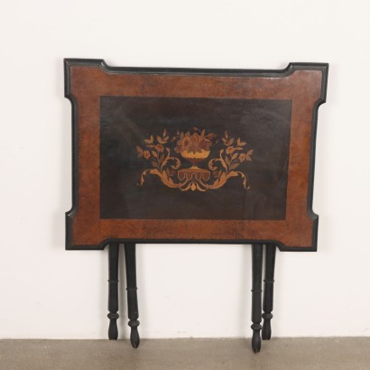 COFFEE TABLE,Center Table