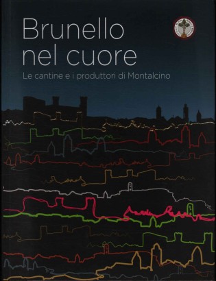 Brunello nel cuore