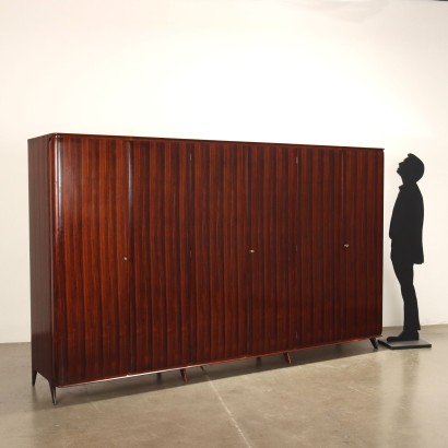 Six-door wardrobe 1950s%2,Six-door wardrobe 1950s%2,Six-door wardrobe 1950s%2,Six-door wardrobe 1950s%2,Six-door wardrobe 1950s%2,Six-door wardrobe 1950s%2