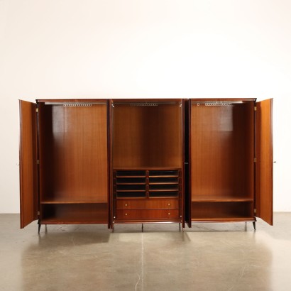 Six-door wardrobe 1950s%2,Six-door wardrobe 1950s%2,Six-door wardrobe 1950s%2,Six-door wardrobe 1950s%2,Six-door wardrobe 1950s%2,Six-door wardrobe 1950s%2