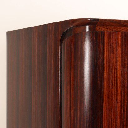Six-door wardrobe 1950s%2,Six-door wardrobe 1950s%2,Six-door wardrobe 1950s%2,Six-door wardrobe 1950s%2,Six-door wardrobe 1950s%2,Six-door wardrobe 1950s%2