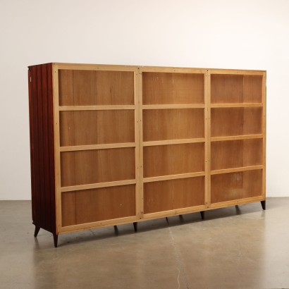 Six-door wardrobe 1950s%2,Six-door wardrobe 1950s%2,Six-door wardrobe 1950s%2,Six-door wardrobe 1950s%2,Six-door wardrobe 1950s%2,Six-door wardrobe 1950s%2