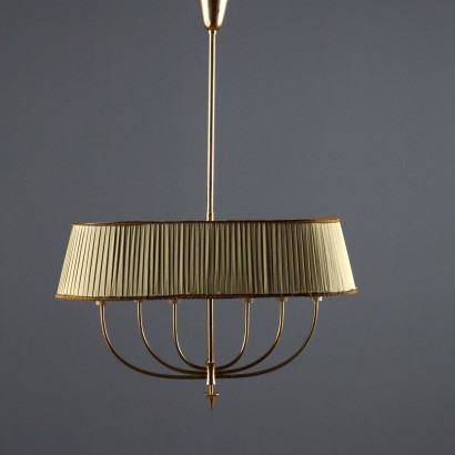 1940s chandelier '5