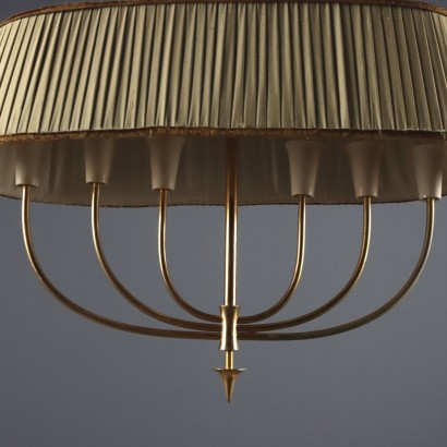 1940s chandelier '5