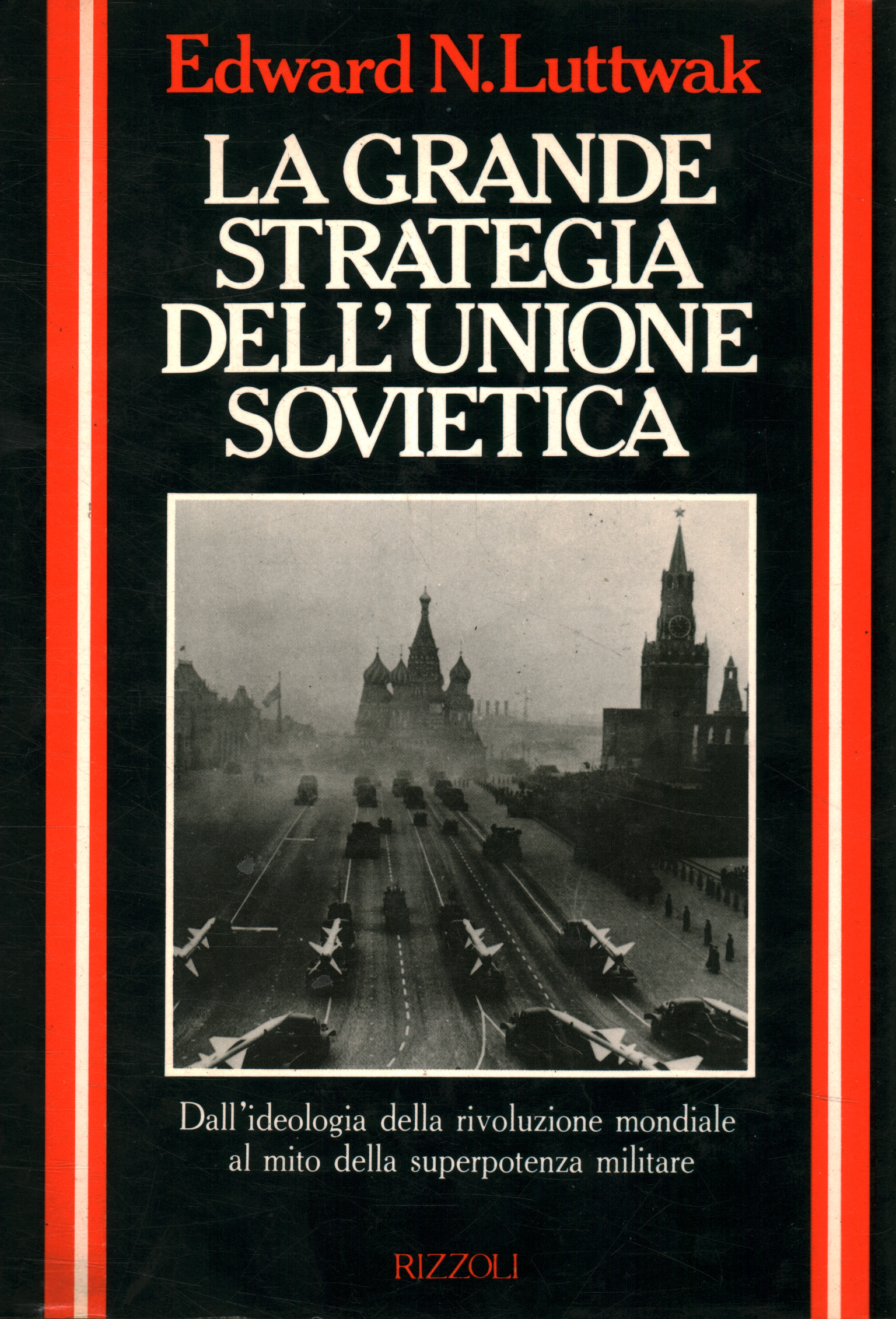 La grande strategia dell'Unione%2