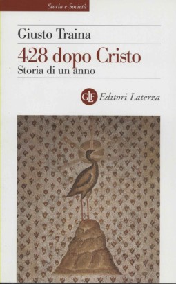 428 dopo Cristo