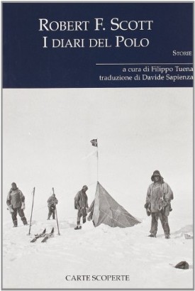 I diari del polo