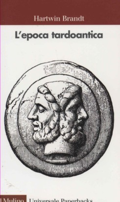 L'epoca tardoantica
