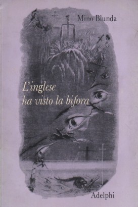 L'inglese ha visto la bifora