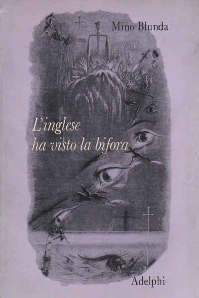 L'inglese ha visto la bifora