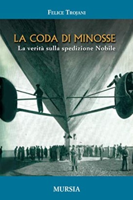 La coda di Minosse