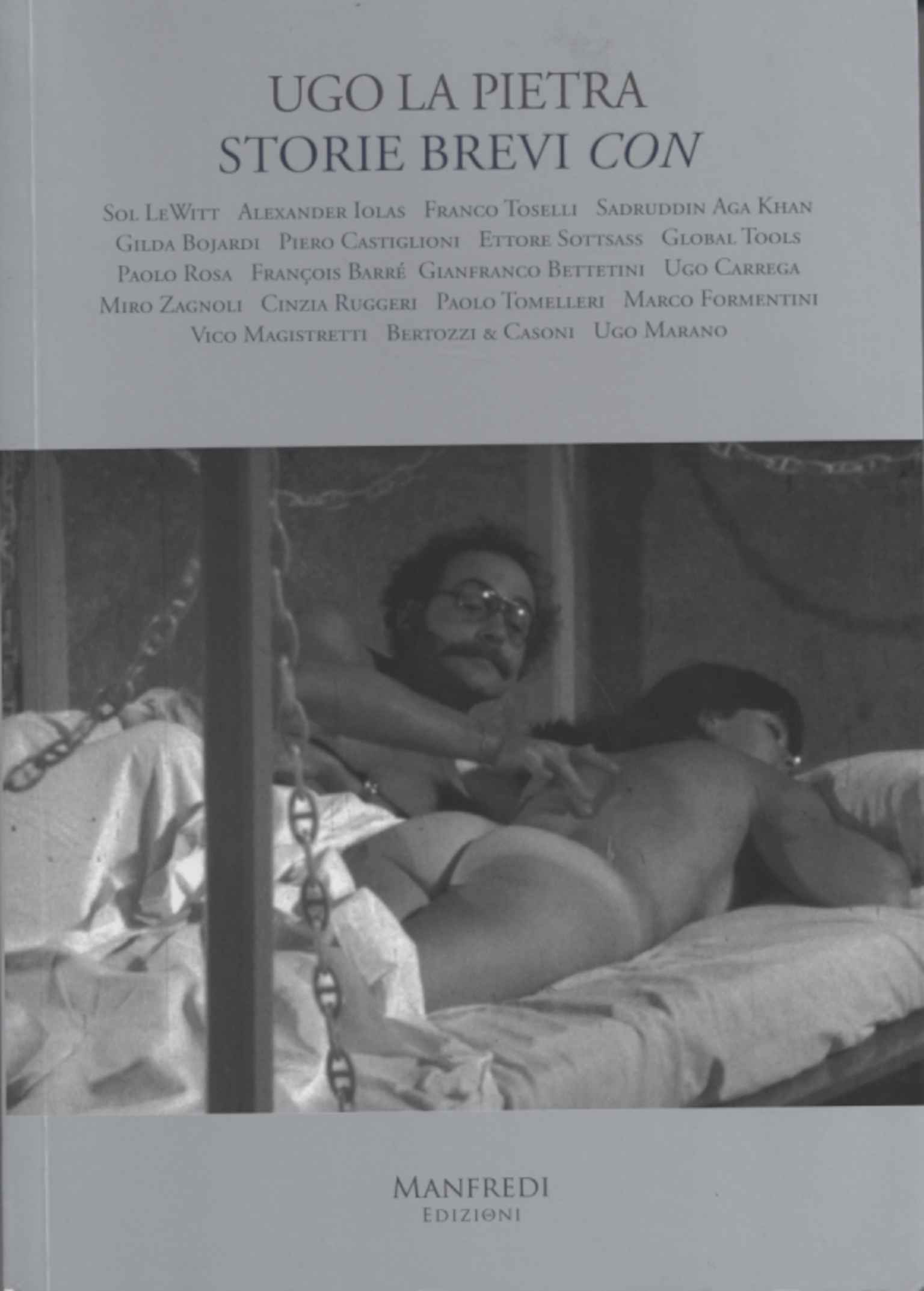 Short stories