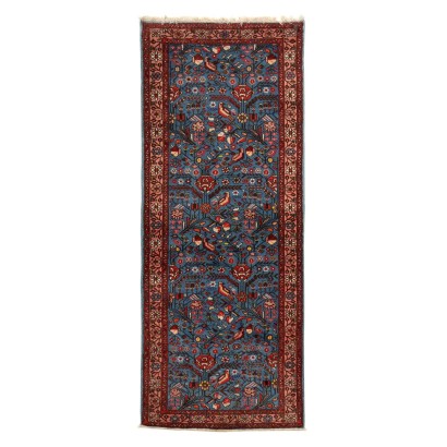 Mehraban Carpet - Iran