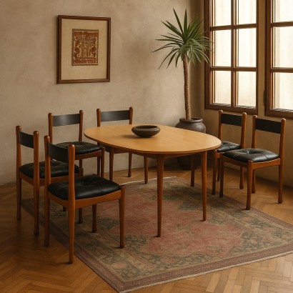 Chairs by Silvio Coppola for Bernini An,SIlvio Coppola,SIlvio Coppola,SIlvio Coppola,SIlvio Coppola,SIlvio Coppola,SIlvio Coppola,SIlvio Coppola,SIlvio Coppola,SIlvio Coppola,SIlvio Coppola,SIlvio Coppola