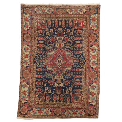 Bidjar Carpet - Iran